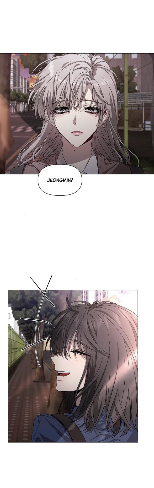 Dreaming Freedom Chapter 9 image 49